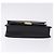 LOUIS VUITTON Epi Monceau 28 Hand Bag Black M52122 LV Auth ka5535 Nero - vista 6