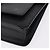 LOUIS VUITTON Epi Monceau 28 Hand Bag Black M52122 LV Auth ka5535 Nero - vista 7