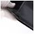 LOUIS VUITTON Epi Monceau 28 Hand Bag Black M52122 LV Auth ka5535 Nero - vista 8