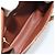 LOUIS VUITTON Borsa a Spalla Monogram Saint Cloud MM M51243 LV Auth 194210 Monogramma - vista 10