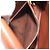 LOUIS VUITTON Borsa a Spalla Monogram Saint Cloud MM M51243 LV Auth 194210 Monogramma - vista 11