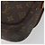 LOUIS VUITTON Borsa a Spalla Monogram Saint Cloud MM M51243 LV Auth 194210 Monogramma - vista 17