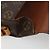 LOUIS VUITTON Borsa a Spalla Monogram Saint Cloud MM M51243 LV Auth 194210 Monogramma - vista 20