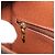LOUIS VUITTON Borsa a Spalla Monogram Saint Cloud MM M51243 LV Auth 194210 Monogramma - vista 24