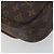 LOUIS VUITTON Borsa a Spalla Monogram Saint Cloud MM M51243 LV Auth 194210 Monogramma - vista 8