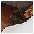 LOUIS VUITTON Borsa a Spalla Monogram Saint Cloud MM M51243 LV Auth 194210 Monogramma - vista 9
