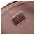 LOUIS VUITTON Damier Ebene Pochette Bosphore Shoulder Bag N51111 LV Auth BA14559 - vista 18