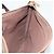 LOUIS VUITTON Damier Ebene Pochette Bosphore Shoulder Bag N51111 LV Auth BA14559 - vista 19