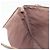 LOUIS VUITTON Damier Ebene Pochette Bosphore Shoulder Bag N51111 LV Auth BA14559 - vista 20