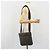 LOUIS VUITTON Damier Ebene Pochette Bosphore Shoulder Bag N51111 LV Auth BA14559 - vista 22