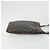 LOUIS VUITTON Damier Ebene Pochette Bosphore Shoulder Bag N51111 LV Auth BA14559 - vista 3