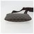 LOUIS VUITTON Damier Ebene Pochette Bosphore Shoulder Bag N51111 LV Auth BA14559 - vista 5