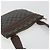 LOUIS VUITTON Damier Ebene Pochette Bosphore Shoulder Bag N51111 LV Auth BA14559 - vista 6