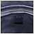 Céline Borsa CELINE Macadam Canvas PVC Pelle Nera Oro Auth 194111V Nero D'oro - vista 19