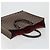 LOUIS VUITTON Damier Ebene Sac Plat Hand Bag N51140 LV Auth 192476V - vista 6