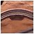 LOUIS VUITTON Borsa a tracolla Damier Ebene Marais N42240 LV Auth hk3963 - vista 10