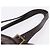 LOUIS VUITTON Borsa a tracolla Damier Ebene Marais N42240 LV Auth hk3963 - vista 8