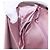 Borsa a Spalla BOTTEGA VENETA INTRECCIATO Satin Rosa Argento Auth 194840V - vista 18