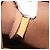 LOUIS VUITTON Monogram Pochette Accessoires Pochette M51980 LV Auth 195168 Monogramma - vista 12