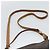 LOUIS VUITTON Monogram Pochette Accessoires Pochette M51980 LV Auth 195168 Monogramma - vista 15