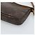 LOUIS VUITTON Monogram Pochette Accessoires Pochette M51980 LV Auth 195168 Monogramma - vista 16