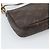 LOUIS VUITTON Monogram Pochette Accessoires Pochette M51980 LV Auth 195168 Monogramma - vista 17