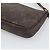 LOUIS VUITTON Monogram Pochette Accessoires Pochette M51980 LV Auth 195168 Monogramma - vista 18
