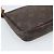 LOUIS VUITTON Monogram Pochette Accessoires Pochette M51980 LV Auth 195168 Monogramma - vista 19