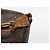LOUIS VUITTON Monogram Pochette Accessoires Pochette M51980 LV Auth 195168 Monogramma - vista 20