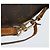 LOUIS VUITTON Monogram Pochette Accessoires Pochette M51980 LV Auth 195168 Monogramma - vista 21
