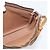 LOUIS VUITTON Monogram Pochette Accessoires Pochette M51980 LV Auth 195168 Monogramma - vista 23