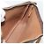 LOUIS VUITTON Monogram Pochette Accessoires Pochette M51980 LV Auth 195168 Monogramma - vista 24