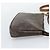 LOUIS VUITTON Monogram Pochette Accessoires Pochette M51980 LV Auth 195168 Monogramma - vista 4
