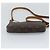 LOUIS VUITTON Monogram Pochette Accessoires Pochette M51980 LV Auth 195168 Monogramma - vista 5