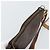 LOUIS VUITTON Monogram Pochette Accessoires Pochette M51980 LV Auth 195168 Monogramma - vista 6