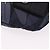 LOEWE LOEWE �~ Studio Ghibli Howl Marsupio in Nylon Nero Grigio Autentico 192555SM Marrone - vista 16