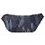 LOEWE LOEWE �~ Studio Ghibli Howl Marsupio in Nylon Nero Grigio Autentico 192555SM Marrone - vista 2