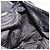 Bolso de Hombro con Cadena PRADA Nylon Negro Plata 195292 - vista 20