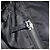 Bolso de Hombro con Cadena PRADA Nylon Negro Plata 195292 - vista 22