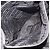 Bolso de Hombro con Cadena PRADA Nylon Negro Plata 195292 - vista 23