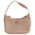 Prada Borsa a tracolla Re-Edition 2005 camel Cammello