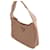 Prada Borsa a tracolla Re-Edition 2005 camel Cammello - vista 2