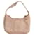 Prada Borsa a tracolla Re-Edition 2005 camel Cammello - vista 3