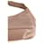 Prada Borsa a tracolla Re-Edition 2005 camel Cammello - vista 4