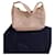 Prada Borsa a tracolla Re-Edition 2005 camel Cammello - vista 5
