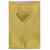 Prada Borsa a tracolla Re-Edition 2005 giallo - vista 2