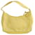 Prada Borsa a tracolla Re-Edition 2005 giallo - vista 4