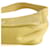 Prada Borsa a tracolla Re-Edition 2005 giallo - vista 5