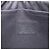 LOUIS VUITTON Pochette Solar Powered Ray A4 Clutch Bag M44484 LV Auth 193761V Monogramma - vista 10