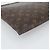 LOUIS VUITTON Pochette Solar Powered Ray A4 Clutch Bag M44484 LV Auth 193761V Monogramma - vista 16